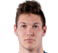 https://img.heibaitiyuy.com.cn/img/football/player/c850b6ef3d40f5348a0727811c8346b6.png