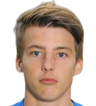 https://img.heibaitiyuy.com.cn/img/football/player/c851319518964cef0b7ca6a4995e3c4c.png