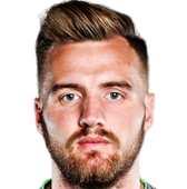 https://img.heibaitiyuy.com.cn/img/football/player/c853d8392e10c0517dd1db90e665bb17.png