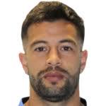 https://img.heibaitiyuy.com.cn/img/football/player/c856b8fc2c88870ac2cdecb0394b134b.png