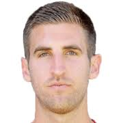 https://img.heibaitiyuy.com.cn/img/football/player/c856d961c991395b50313a36982897be.jpg