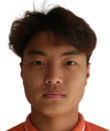 https://img.heibaitiyuy.com.cn/img/football/player/c857d435b8635129fbf5cbe51ad06a10.png