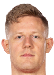 https://img.heibaitiyuy.com.cn/img/football/player/c85b8e507002127615c1825d848972b0.png