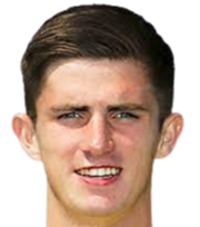 https://img.heibaitiyuy.com.cn/img/football/player/c85eae09659ecada4e4ac5edfbad9db4.png