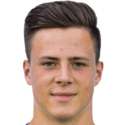 https://img.heibaitiyuy.com.cn/img/football/player/c8608dc6f19ea6814f16768959d0a1e5.png
