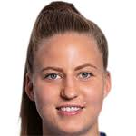https://img.heibaitiyuy.com.cn/img/football/player/c860f292393a4318ecd43cdb9acd90e5.jpg