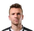 https://img.heibaitiyuy.com.cn/img/football/player/c8612df09daae89bf7f0f4589e7fe888.png