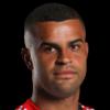 https://img.heibaitiyuy.com.cn/img/football/player/c86262ba1653dedf4c454d695a27470f.png