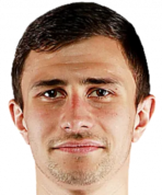 https://img.heibaitiyuy.com.cn/img/football/player/c8630d6097233f47700c19d2782a7408.png