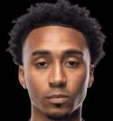 https://img.heibaitiyuy.com.cn/img/football/player/c869e2f34c6f43283ea240b4b69d5da9.png