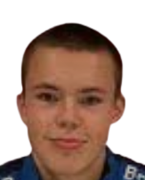 https://img.heibaitiyuy.com.cn/img/football/player/c86a133158d928be90fc55c4d3c3c220.png