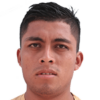 https://img.heibaitiyuy.com.cn/img/football/player/c86b944fad3d0caa5bc467cc3d66fad3.png