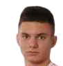 https://img.heibaitiyuy.com.cn/img/football/player/c86f2eca47dd78ab5415eae53c93bedf.png