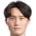 https://img.heibaitiyuy.com.cn/img/football/player/c871c9c254b5b071c437b1ed4fd4339c.png
