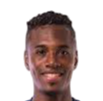 https://img.heibaitiyuy.com.cn/img/football/player/c8737556eb69da4597581f321a591734.png