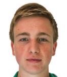 https://img.heibaitiyuy.com.cn/img/football/player/c87659ba2879e0dbdbab372a93b360f9.png