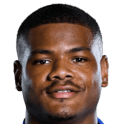 https://img.heibaitiyuy.com.cn/img/football/player/c877cc3a0b9fa82d3d9d1a327b8e12fb.png