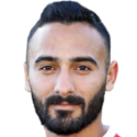 https://img.heibaitiyuy.com.cn/img/football/player/c877f39e0dc8de8c547fc77170cf4866.png