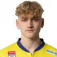 https://img.heibaitiyuy.com.cn/img/football/player/c87872e57ddb8c8c497583d77ea4a44f.jpg