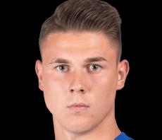 https://img.heibaitiyuy.com.cn/img/football/player/c87a0260b46ea10223d496056224457b.png