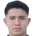 https://img.heibaitiyuy.com.cn/img/football/player/c87a7e71c44abf3352d9c7d3cb78caf0.png