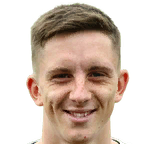 https://img.heibaitiyuy.com.cn/img/football/player/c87b2b32c56c964d1849857a9bccba31.png
