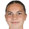 https://img.heibaitiyuy.com.cn/img/football/player/c87baab8b7fadb4dd15d114561ade5e7.png