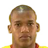 https://img.heibaitiyuy.com.cn/img/football/player/c87c309ec24c26ddcd2d9e03a06cae6d.png