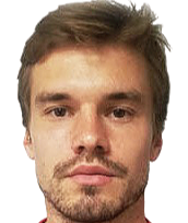 https://img.heibaitiyuy.com.cn/img/football/player/c87d623d411c24586187484d80bb22ca.png