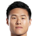 https://img.heibaitiyuy.com.cn/img/football/player/c87dc682cddb8ea7c436ac698d734d28.png