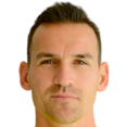 https://img.heibaitiyuy.com.cn/img/football/player/c87ee0bc4962d64f2bd44683f5082373.png