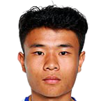 https://img.heibaitiyuy.com.cn/img/football/player/c87fb5943785513501542d0414c02c3a.png