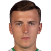 https://img.heibaitiyuy.com.cn/img/football/player/c886786ff46a9e5c12abc1598f7c0d97.png