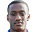 https://img.heibaitiyuy.com.cn/img/football/player/c887c07d9896cd5f9ce4c37f76bf5643.png
