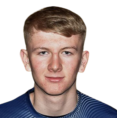 https://img.heibaitiyuy.com.cn/img/football/player/c88b5851f25c73a5a6b541f9cca23495.png