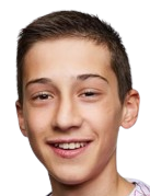 https://img.heibaitiyuy.com.cn/img/football/player/c88be0830b2c01bbe77cb8b131395ac1.png