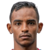 https://img.heibaitiyuy.com.cn/img/football/player/c89047850de1ac488256191bb38a9ec6.png