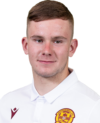 https://img.heibaitiyuy.com.cn/img/football/player/c89acca5abb3c6f89be598ab652604a8.png