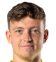 https://img.heibaitiyuy.com.cn/img/football/player/c89f5c48faf2a1c984c72f9a0d9d7685.png