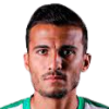 https://img.heibaitiyuy.com.cn/img/football/player/c8a00b70f3e2fb7e49a51d05d97e27f2.png