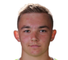 https://img.heibaitiyuy.com.cn/img/football/player/c8a212a25d054610310d0923b0e9b455.png