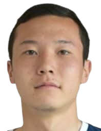 https://img.heibaitiyuy.com.cn/img/football/player/c8a2b19e23b29a3def780d2b250b07d1.png