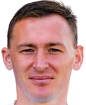 https://img.heibaitiyuy.com.cn/img/football/player/c8a3bdced6e1a6540eca9c4ec5efe72b.png
