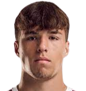 https://img.heibaitiyuy.com.cn/img/football/player/c8a48991b12dcd0e1784e89afa1eb841.png