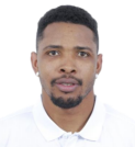 https://img.heibaitiyuy.com.cn/img/football/player/c8a59b524946d8a28dff1f44e723c537.png
