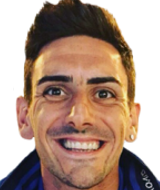 https://img.heibaitiyuy.com.cn/img/football/player/c8a607790cd03be6ef808f77f5b31708.png
