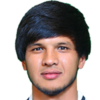 https://img.heibaitiyuy.com.cn/img/football/player/c8a6a77e910b64188588d36022301d19.png