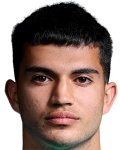 https://img.heibaitiyuy.com.cn/img/football/player/c8a9a356b88bfc2e096b53871b4dde2f.png