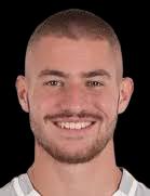 https://img.heibaitiyuy.com.cn/img/football/player/c8ae6259e1d72762001de41e49accd9f.png
