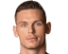 https://img.heibaitiyuy.com.cn/img/football/player/c8af858c0a88d809555d1e789c16718b.png